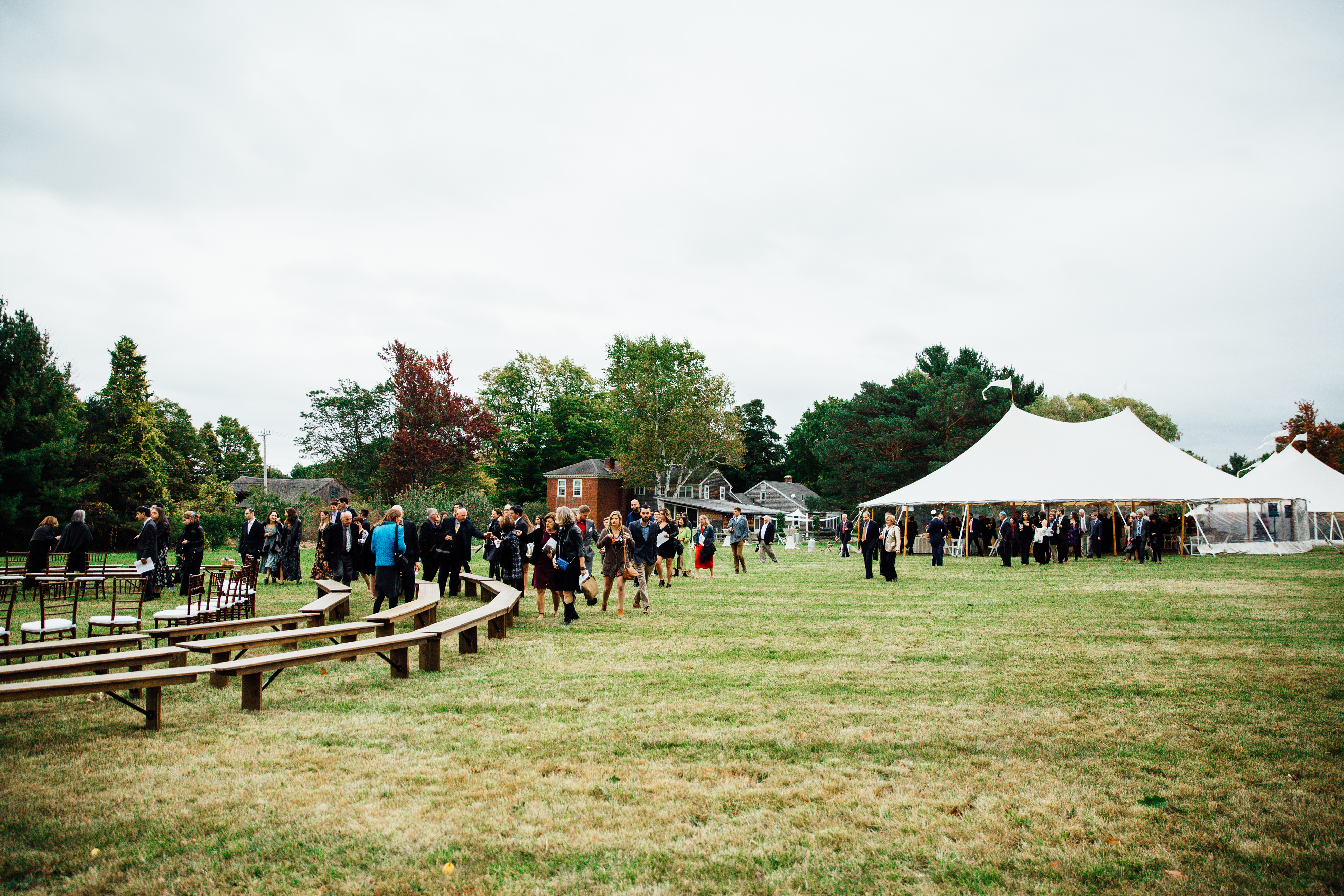 AddieRobergePhotography-049 jewishwedding